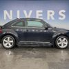 volkswagen the-beetle 2017 CFJ1698933 image 16