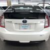 toyota prius 2012 AF-ZVW30-5514215 image 5
