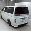 nissan elgrand 2008 -NISSAN--Elgrand E51--E51-265820---NISSAN--Elgrand E51--E51-265820- image 6