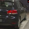 volkswagen golf 2010 CFJ1663868 image 9
