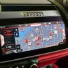 ferrari gtc4-lusso 2019 quick_quick_ABA-F151CME_ZFF82YNJ000246662 image 19
