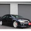 honda civic 2008 quick_quick_FD2_FD2-1600758 image 2