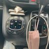 toyota noah 2014 CFJ1663837 image 16