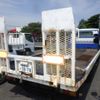 mitsubishi-fuso canter 1999 -MITSUBISHI 【愛媛 100せ3878】--Canter FE63DG-550047---MITSUBISHI 【愛媛 100せ3878】--Canter FE63DG-550047- image 6