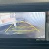 toyota vitz 2018 -TOYOTA--Vitz NHP130--NHP130-4002690---TOYOTA--Vitz NHP130--NHP130-4002690- image 26