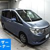 nissan serena 2014 -NISSAN 【倉敷 530ら1102】--Serena HC26-103223---NISSAN 【倉敷 530ら1102】--Serena HC26-103223- image 1