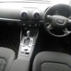 audi a3 2016 -AUDI--Audi A3 8VCXS-WAUZZZ8VXGA016922---AUDI--Audi A3 8VCXS-WAUZZZ8VXGA016922- image 4