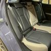 subaru levorg-layback 2024 -SUBARU--Levorg Layback 4BA-VN5--VN5-070294---SUBARU--Levorg Layback 4BA-VN5--VN5-070294- image 6