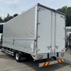 mitsubishi-fuso fighter 2019 -MITSUBISHI--Fuso Fighter 2KG-FK64F--FK64F-601885---MITSUBISHI--Fuso Fighter 2KG-FK64F--FK64F-601885- image 4