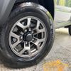 suzuki jimny-sierra 2024 quick_quick_JB74W_JB74W-212699 image 14