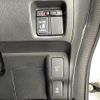 honda n-box 2017 -HONDA--N BOX DBA-JF1--JF1-1913076---HONDA--N BOX DBA-JF1--JF1-1913076- image 7