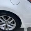 lexus ct 2015 CFJ1695188 image 11