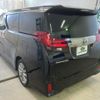 toyota alphard 2018 quick_quick_DBA-AGH30W_AGH30-0169477 image 2