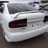 subaru legacy-b4 2001 CFJ1687241 image 2