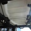 jeep gladiator 2022 CFJ1616659 image 16