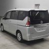 nissan serena undefined -NISSAN--Serena GC27-071819---NISSAN--Serena GC27-071819- image 2