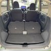 mitsubishi ek-cross 2020 CFJ1649580 image 7