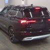 mitsubishi outlander-phev 2022 CFJ1833506 image 2
