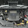 subaru levorg 2016 CFJ1812139 image 16
