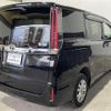 toyota noah 2019 CFJ1676186 image 10
