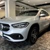 mercedes-benz gla-class 2021 -MERCEDES-BENZ--Benz GLA 3DA-247713M--W1N2477132J336115---MERCEDES-BENZ--Benz GLA 3DA-247713M--W1N2477132J336115- image 6