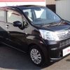 daihatsu move 2017 -DAIHATSU--Move DBA-LA150S--LA150S-1063016---DAIHATSU--Move DBA-LA150S--LA150S-1063016- image 28