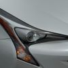 toyota prius 2017 CFJ1675561 image 41