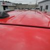 honda n-wgn 2020 CFJ1856484 image 19