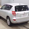 toyota rav4 2014 -TOYOTA 【青森 300ひ2367】--RAV4 ACA31W-6000852---TOYOTA 【青森 300ひ2367】--RAV4 ACA31W-6000852- image 7