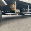 isuzu elf-truck 2017 CFJ1799648 image 56