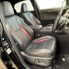lexus nx 2016 -LEXUS--Lexus NX DAA-AYZ10--AYZ10-1012250---LEXUS--Lexus NX DAA-AYZ10--AYZ10-1012250- image 9