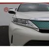 toyota harrier 2018 -TOYOTA--Harrier DBA-ZSU60W--ZSU60-0147668---TOYOTA--Harrier DBA-ZSU60W--ZSU60-0147668- image 13