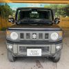 suzuki jimny 2024 CFJ1674423 image 14