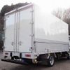 mitsubishi-fuso canter 2014 quick_quick_TKG-FEB50_FEB50-532295 image 4