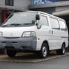 mazda bongo-van 2007 quick_quick_ABF-SK82V_SK82V-400121 image 1