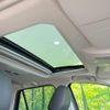 mazda cx-5 2014 quick_quick_KE2AW_KE2AW-132957 image 3