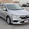 honda grace 2019 -HONDA--Grace DAA-GM4--GM4-1210534---HONDA--Grace DAA-GM4--GM4-1210534- image 5