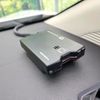 nissan note 2023 -NISSAN--Note 6AA-E13--E13-223257---NISSAN--Note 6AA-E13--E13-223257- image 7