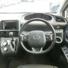 toyota sienta 2020 -TOYOTA--Sienta 5BA-NSP172G--NSP172-7011650---TOYOTA--Sienta 5BA-NSP172G--NSP172-7011650- image 3