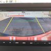 honda n-box 2019 quick_quick_JF3_JF3-1304434 image 5