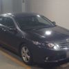 honda accord 2011 NIKYO_RX76699 image 32