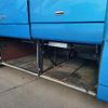 mitsubishi-fuso aero-ace 2005 quick_quick_KL-MS86MP_MS86MP-23696 image 14