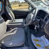 toyota hiace-van 2015 -TOYOTA--Hiace Van TRH200V--5023657---TOYOTA--Hiace Van TRH200V--5023657- image 21