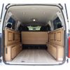 toyota hiace-van 2014 GOO_JP_700070848530250705001 image 3
