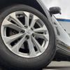 nissan x-trail 2016 -NISSAN--X-Trail DBA-T32--T32-513991---NISSAN--X-Trail DBA-T32--T32-513991- image 13