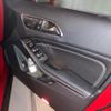 mercedes-benz gla-class 2015 -MERCEDES-BENZ--Benz GLA DBA-156942--WDC1569422J143677---MERCEDES-BENZ--Benz GLA DBA-156942--WDC1569422J143677- image 11