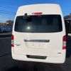 nissan nv350-caravan-microbus 2014 GOO_JP_700070896330241212004 image 6