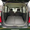 suzuki wagon-r 2016 quick_quick_DBA-MH34S_MH34S-434995 image 17