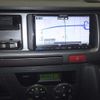 toyota hiace-wagon 2011 -TOYOTA 【名古屋 307ﾙ1310】--Hiace Wagon TRH219W-0012639---TOYOTA 【名古屋 307ﾙ1310】--Hiace Wagon TRH219W-0012639- image 7