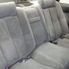 toyota soarer 1989 CFJ1745196 image 9